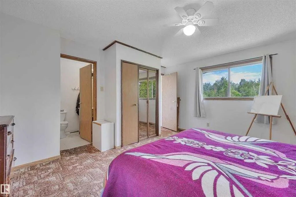 471035 771 Highway, #7