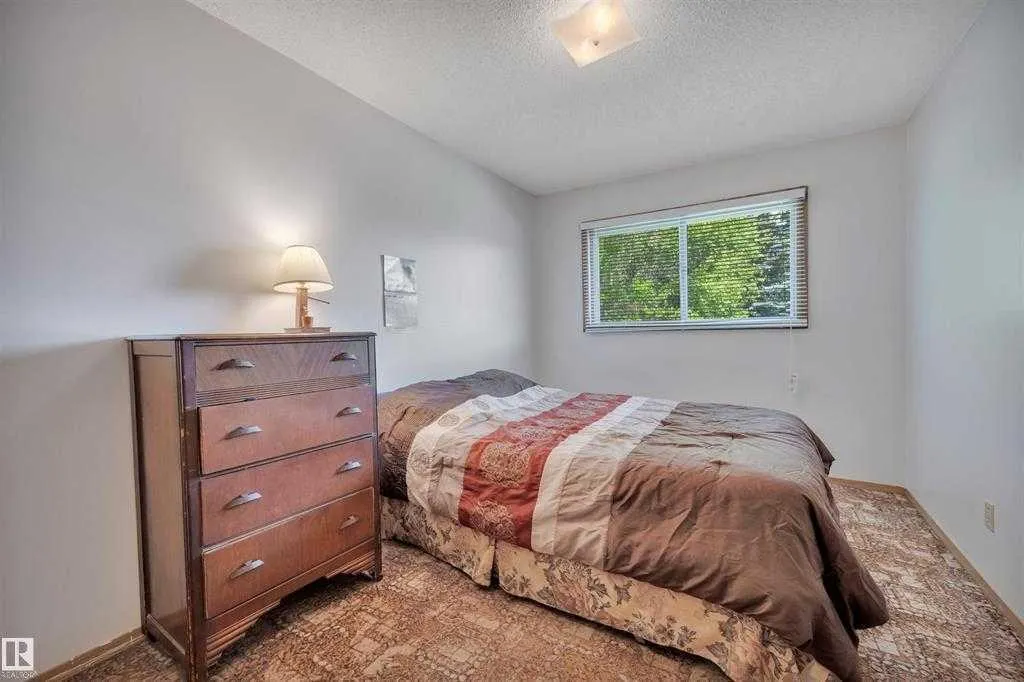 471035 771 Highway, #7