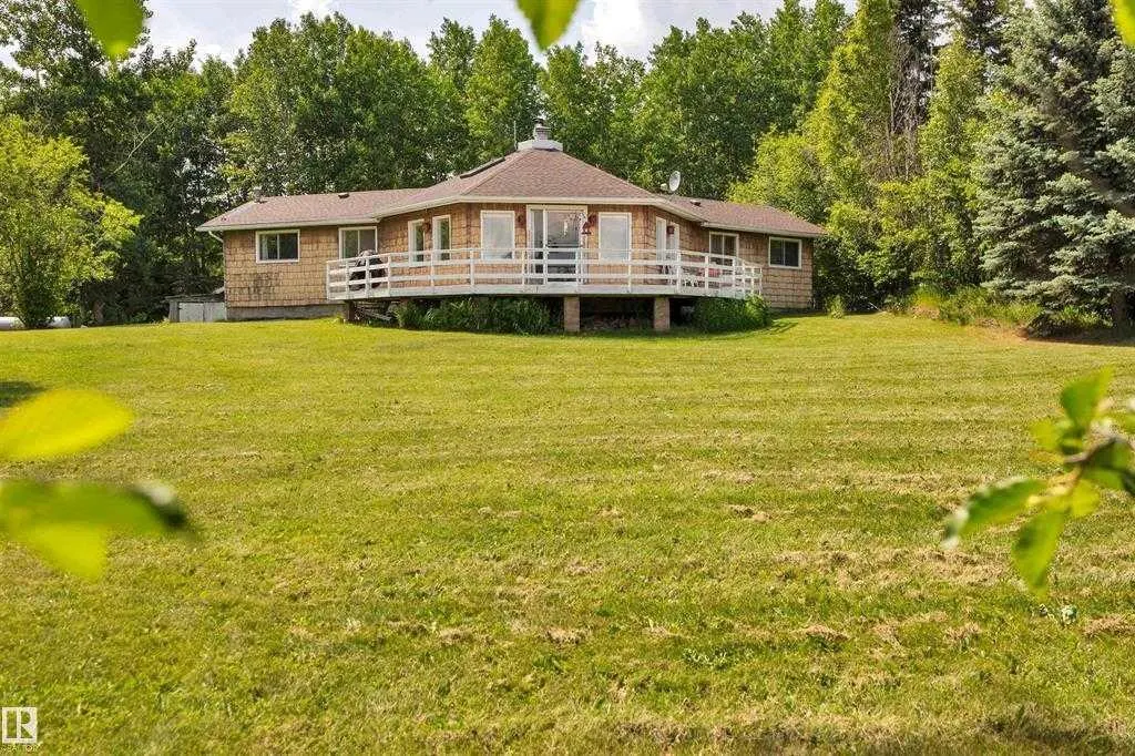 471035 771 Highway, #7