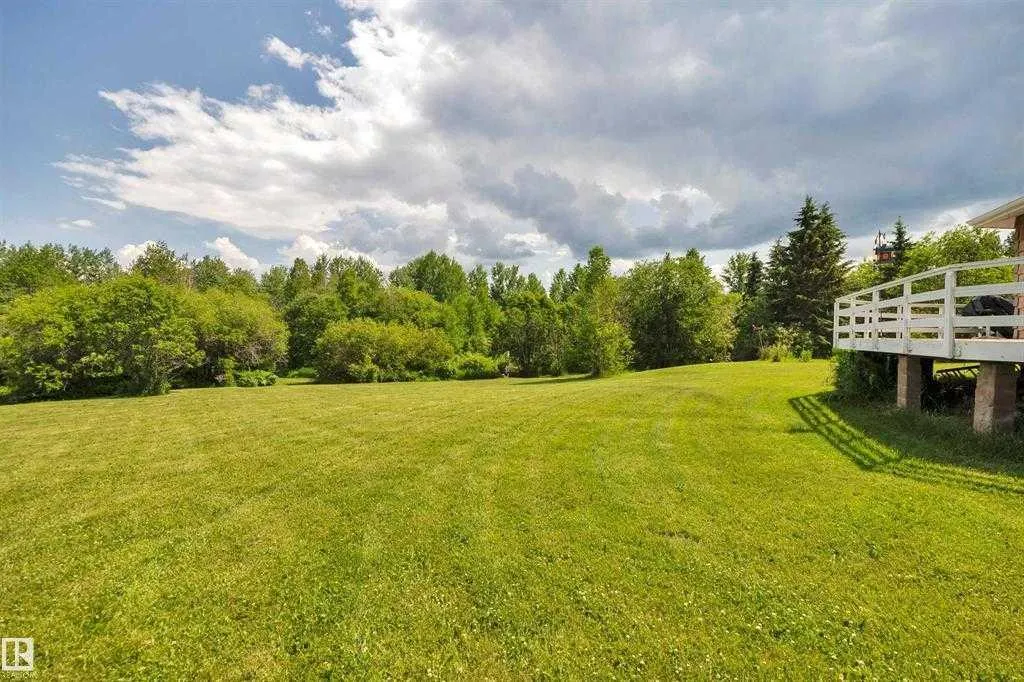 471035 771 Highway, #7