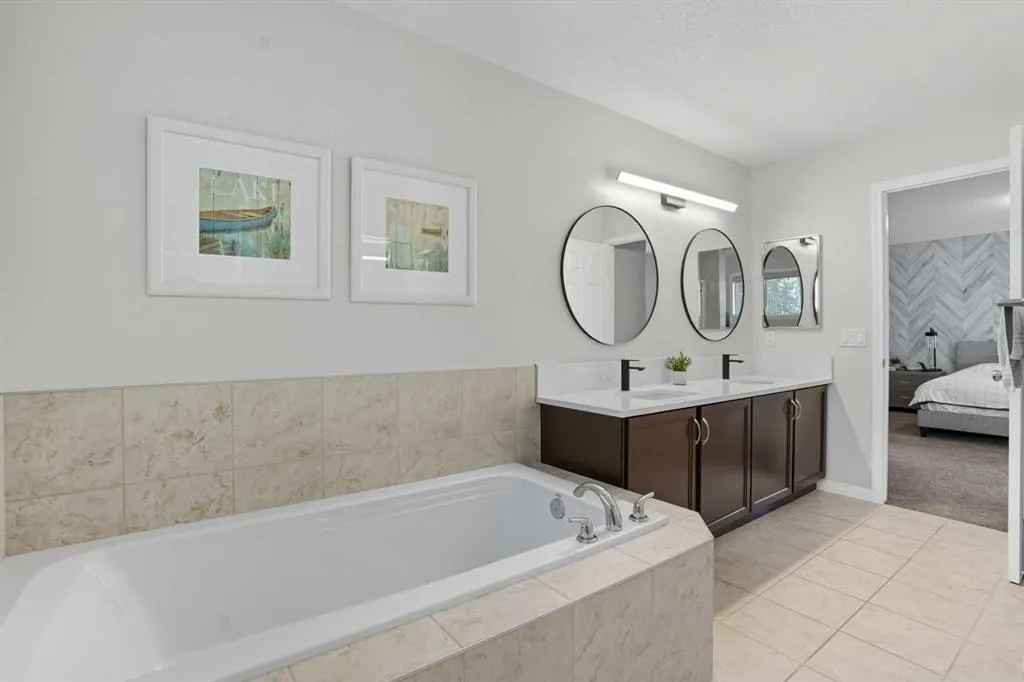 237 Kincora Glen Rise NW