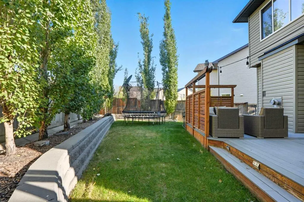 237 Kincora Glen Rise NW