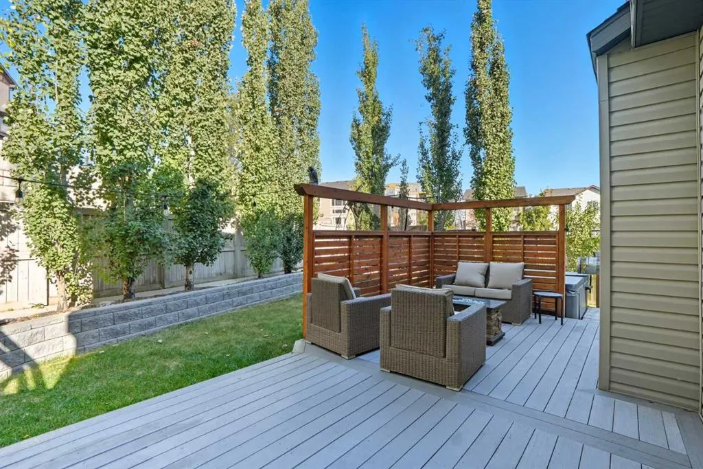 237 Kincora Glen Rise NW