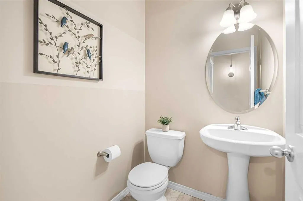 237 Kincora Glen Rise NW