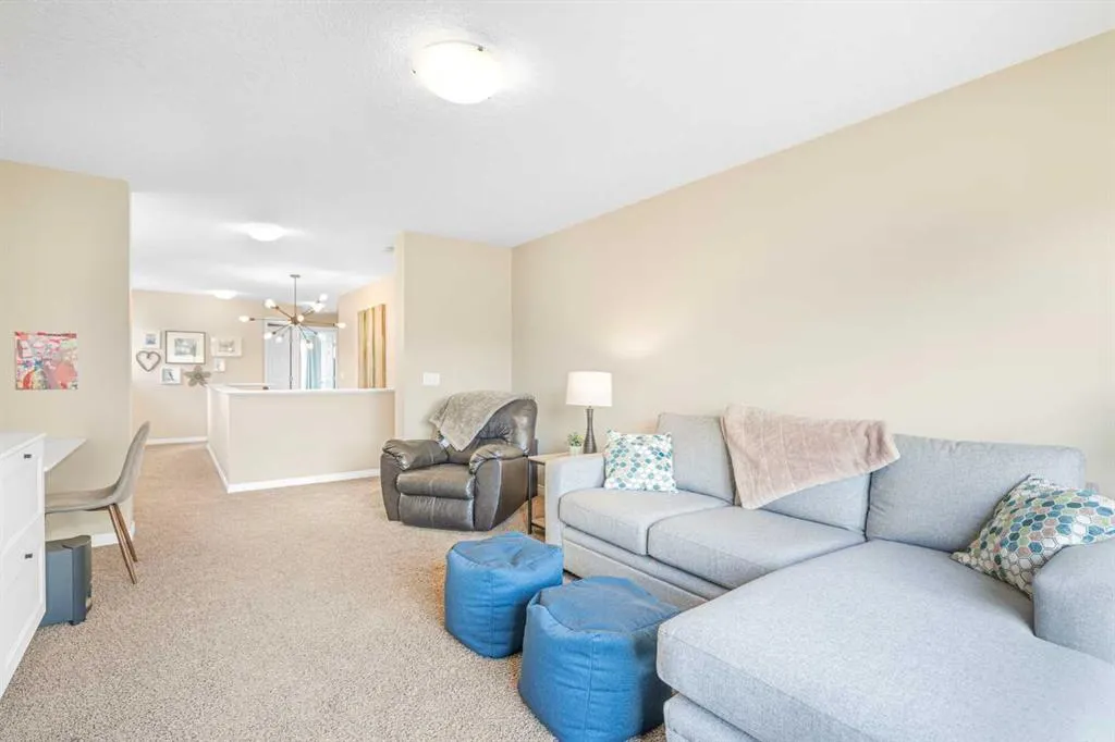 237 Kincora Glen Rise NW