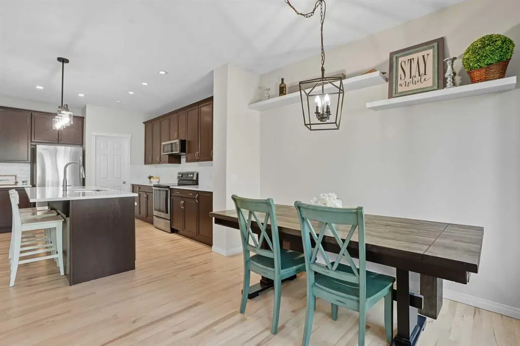 237 Kincora Glen Rise NW