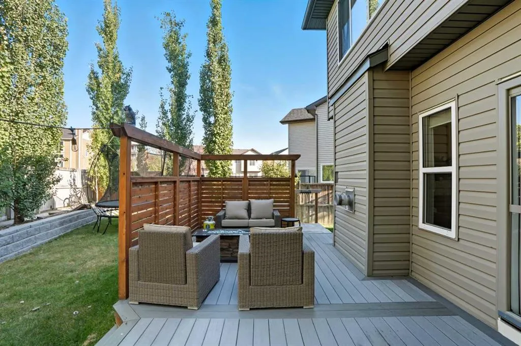 237 Kincora Glen Rise NW