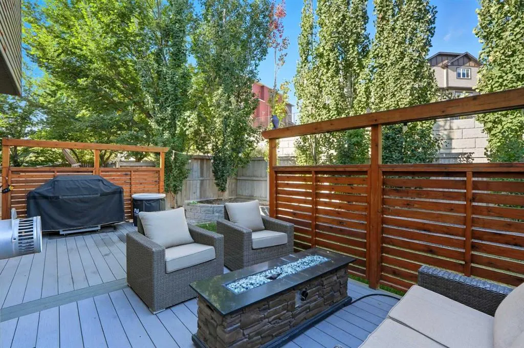 237 Kincora Glen Rise NW