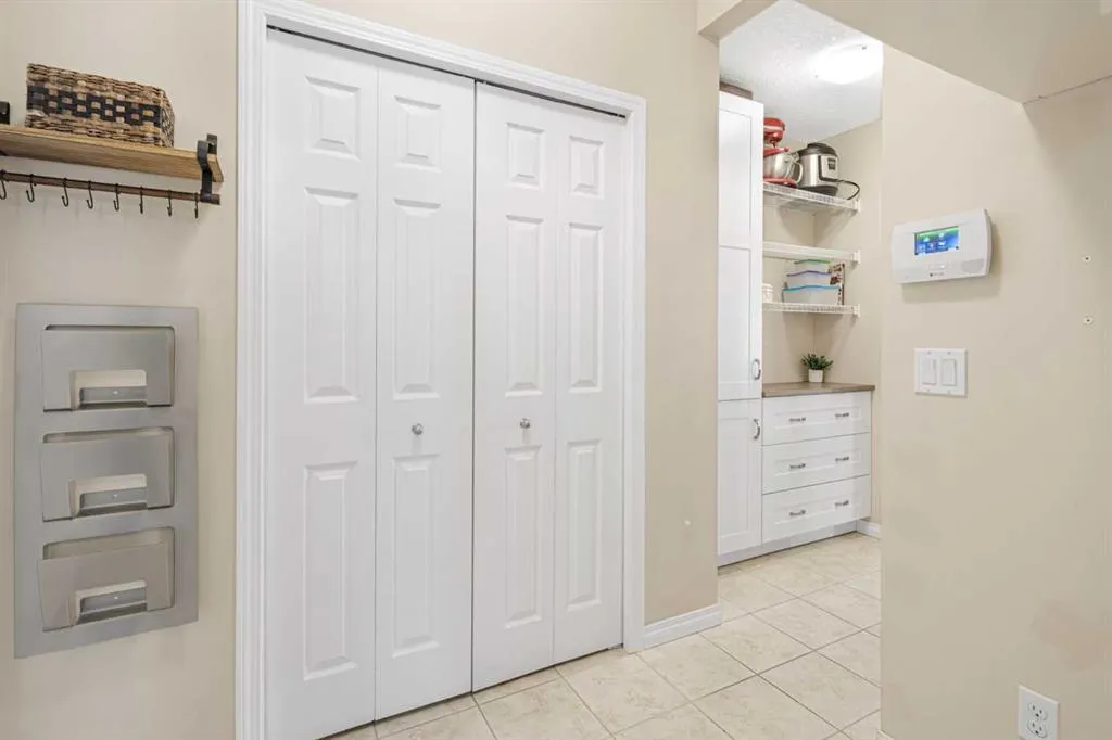 237 Kincora Glen Rise NW