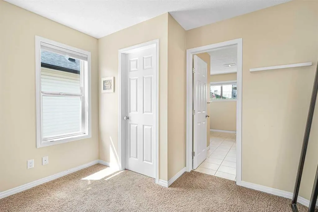 237 Kincora Glen Rise NW