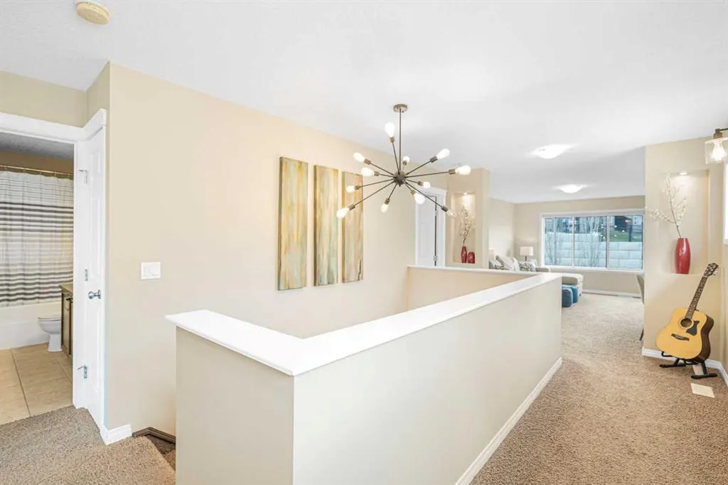 237 Kincora Glen Rise NW