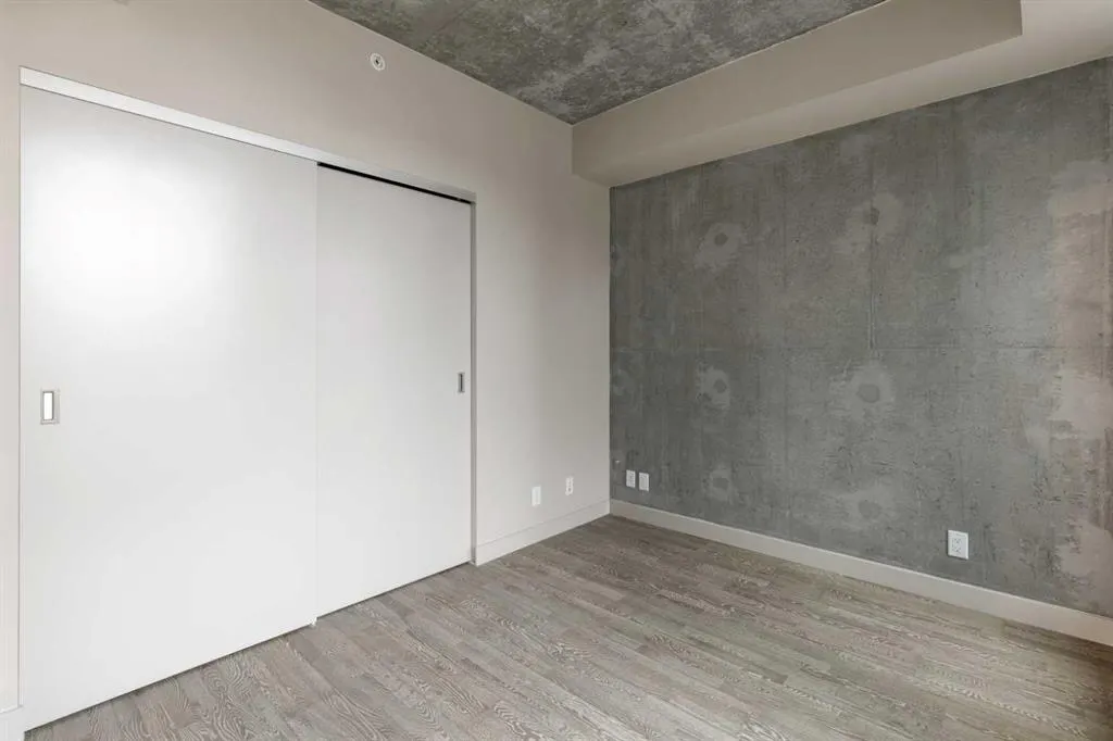 1010 6 Street SW, #2606