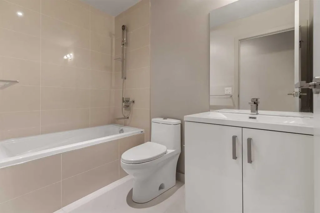 1010 6 Street SW, #2606