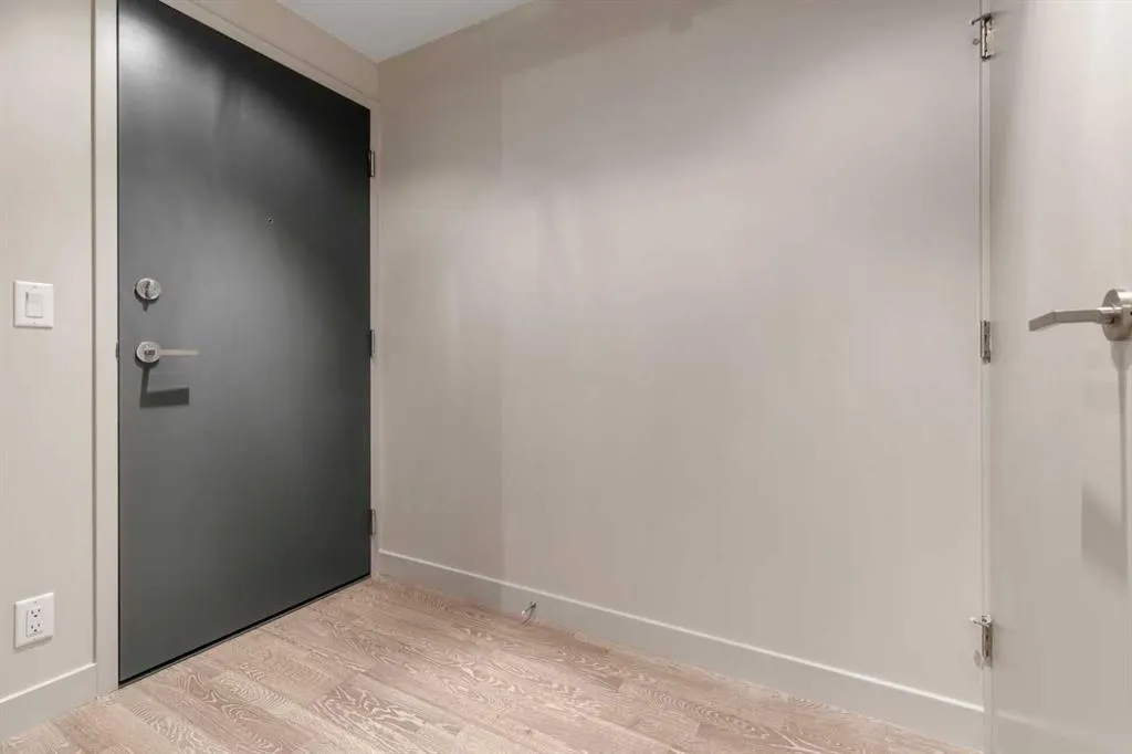 1010 6 Street SW, #2606