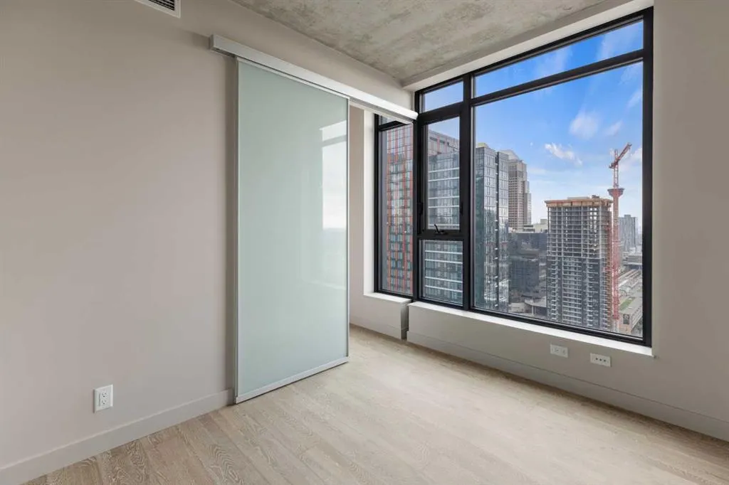 1010 6 Street SW, #2606