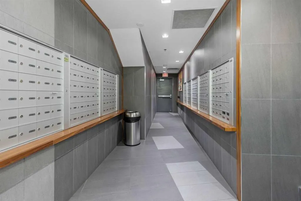1010 6 Street SW, #2606