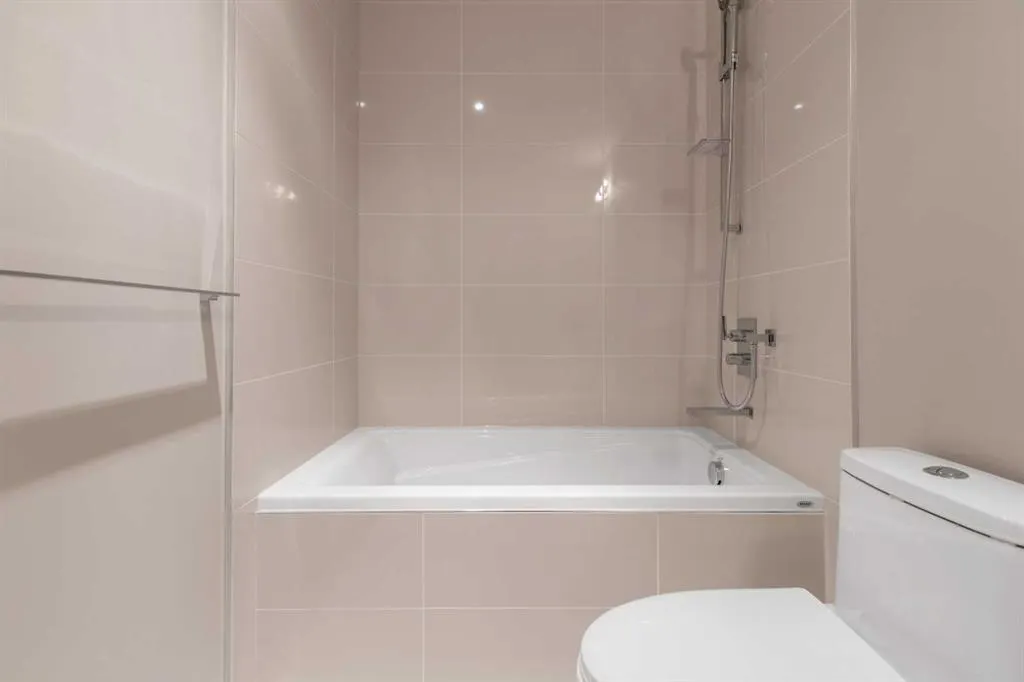 1010 6 Street SW, #2606