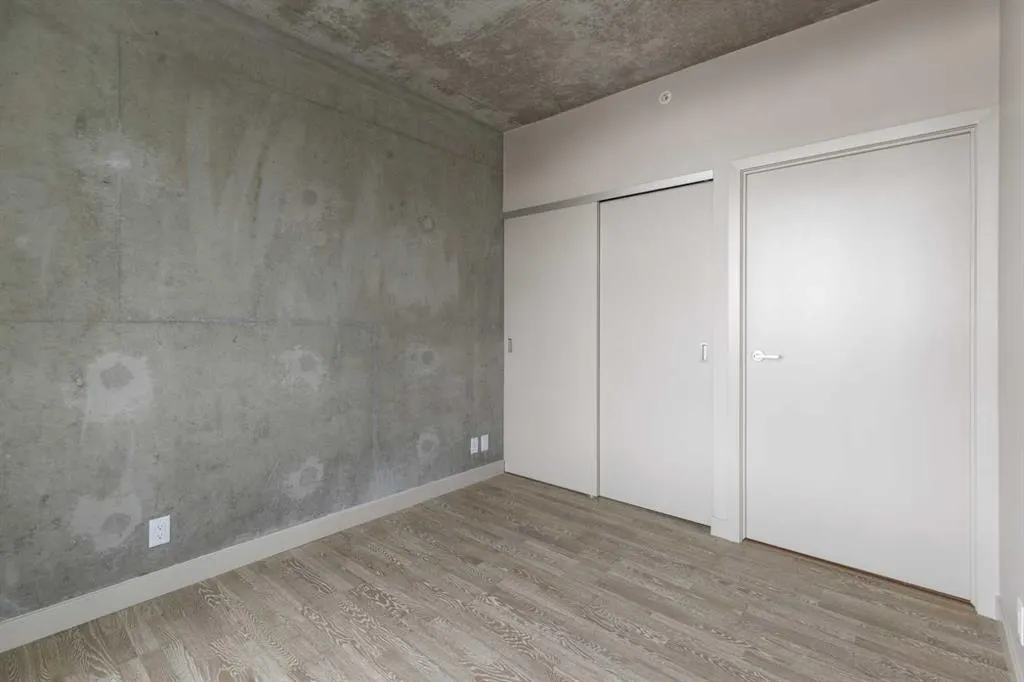 1010 6 Street SW, #2606