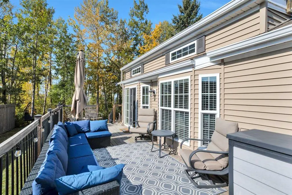 41310 Range Road 282, #2