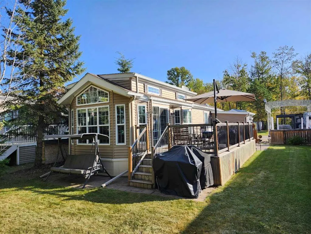 41310 Range Road 282, #2