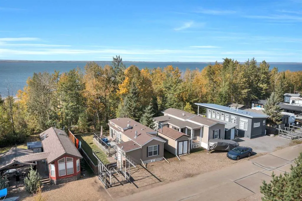 41310 Range Road 282, #2