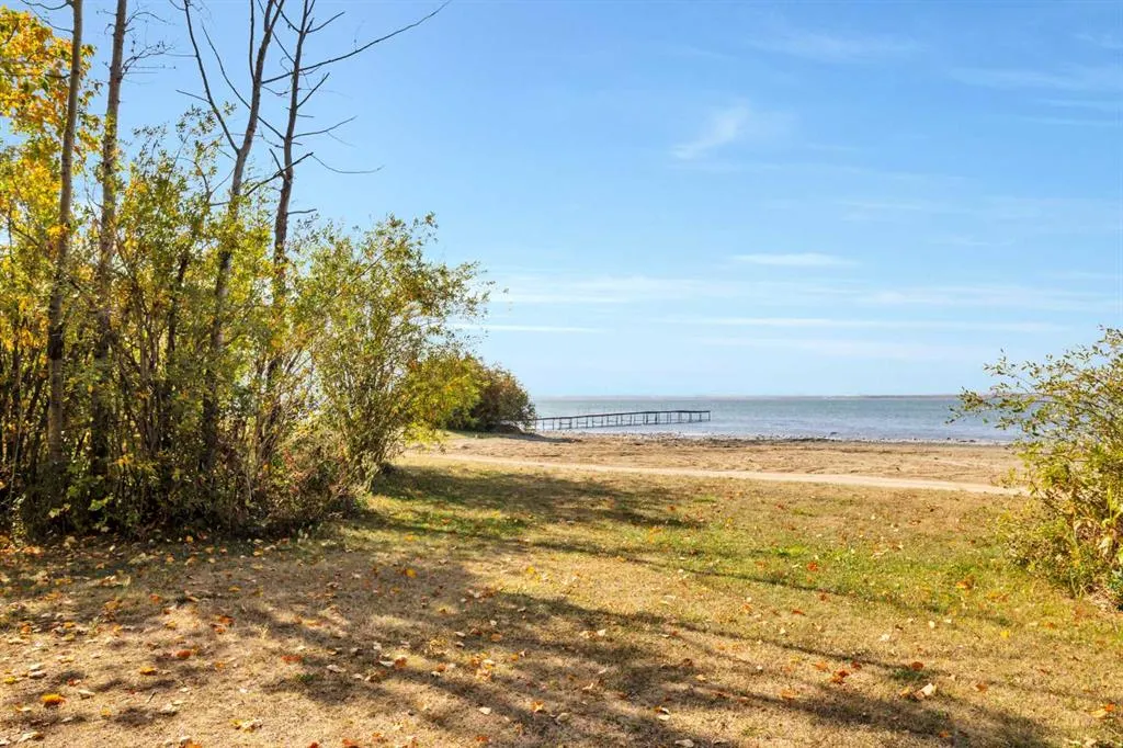 41310 Range Road 282, #2