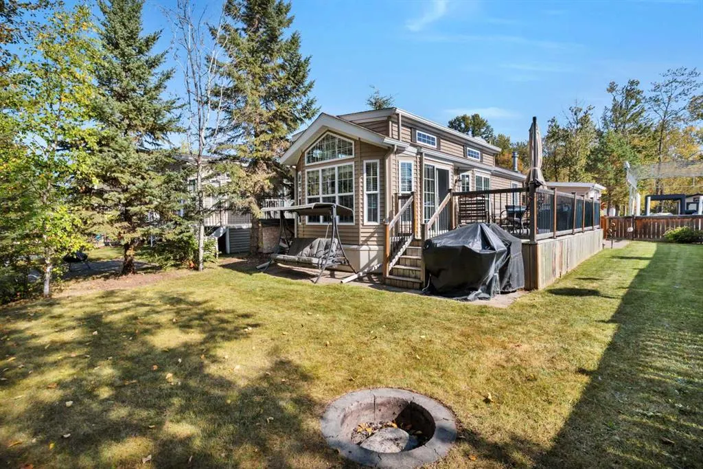 41310 Range Road 282, #2