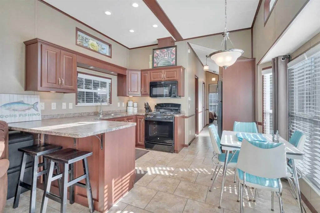 41310 Range Road 282, #2