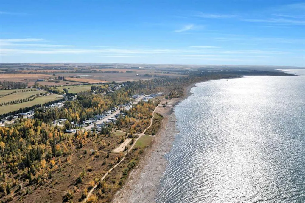 41310 Range Road 282, #2