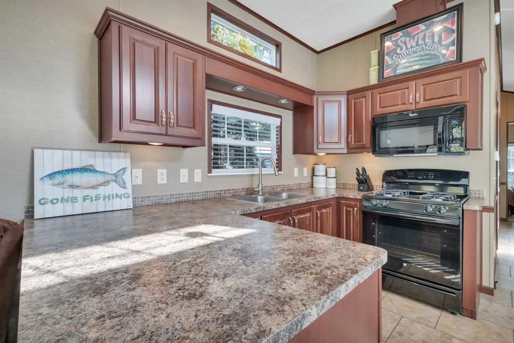41310 Range Road 282, #2
