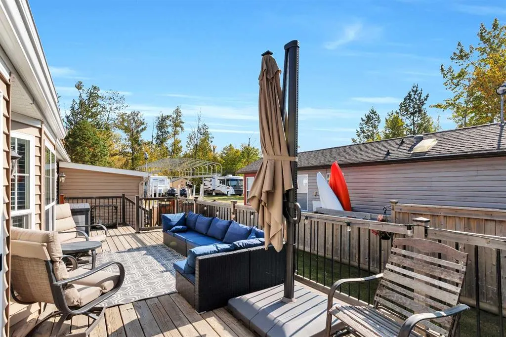 41310 Range Road 282, #2