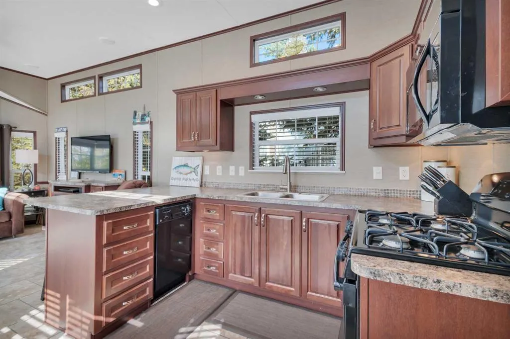 41310 Range Road 282, #2