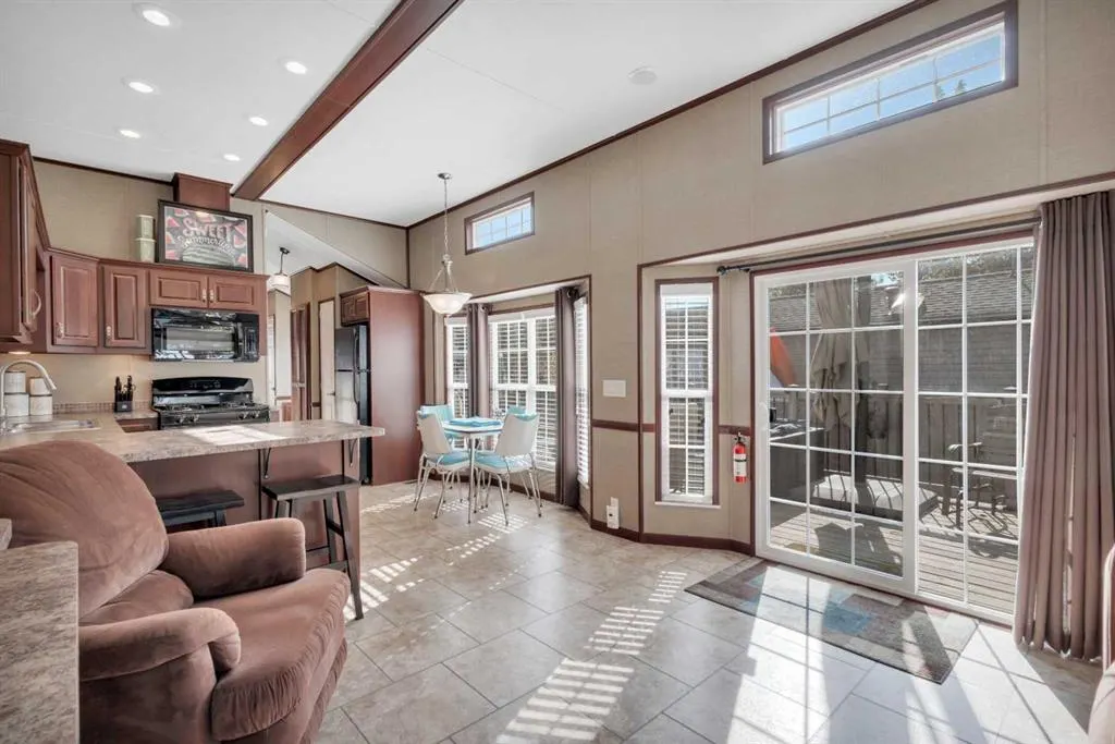 41310 Range Road 282, #2