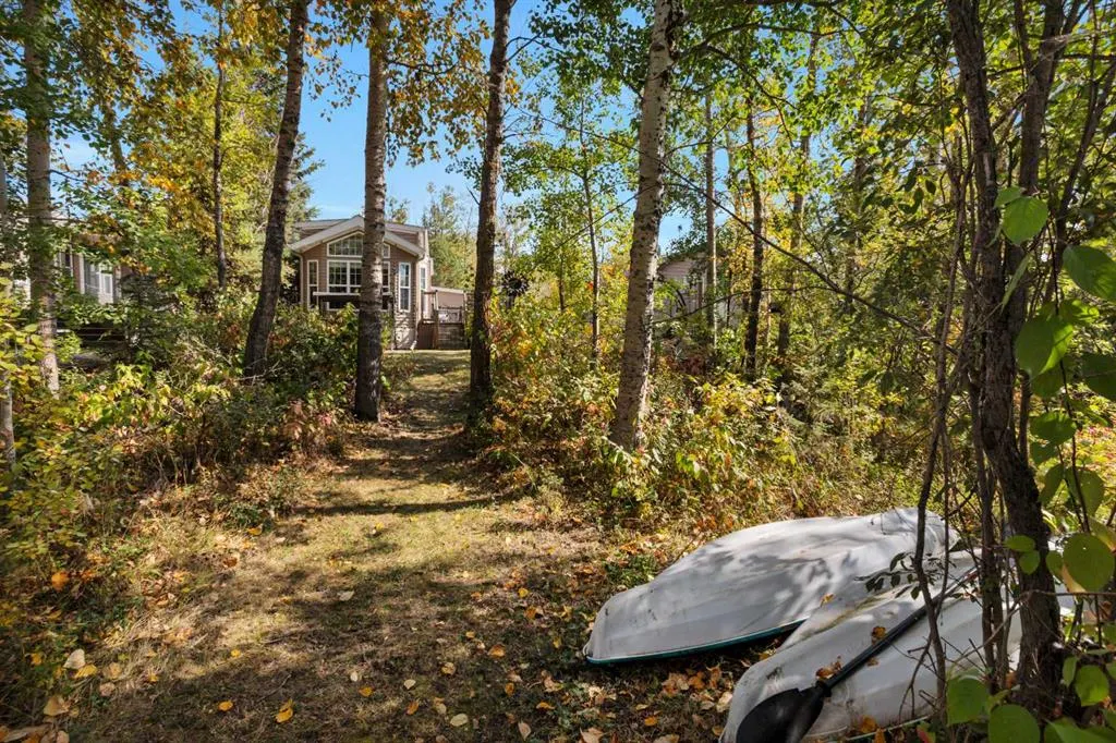 41310 Range Road 282, #2