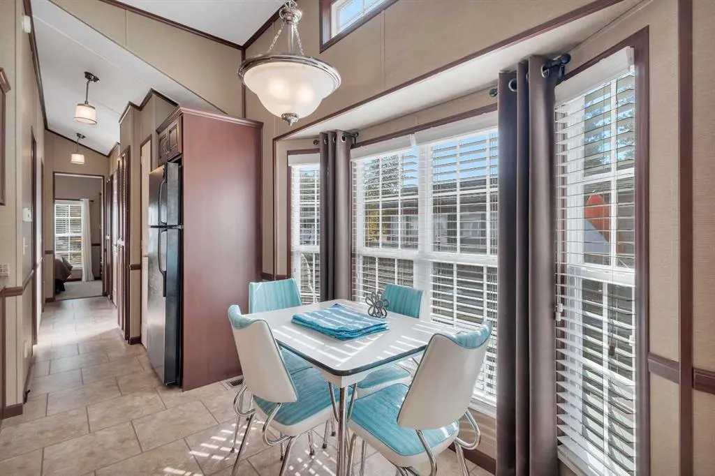 41310 Range Road 282, #2