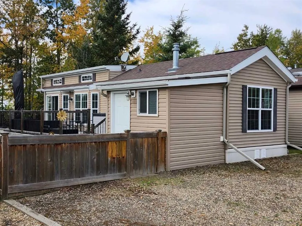 41310 Range Road 282, #2