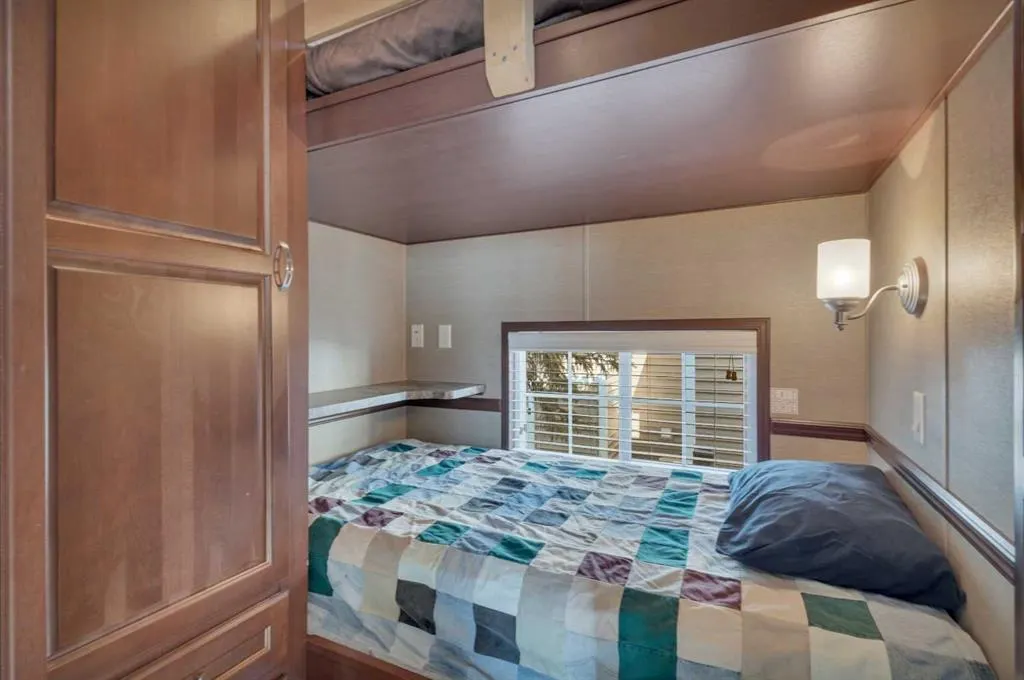 41310 Range Road 282, #2