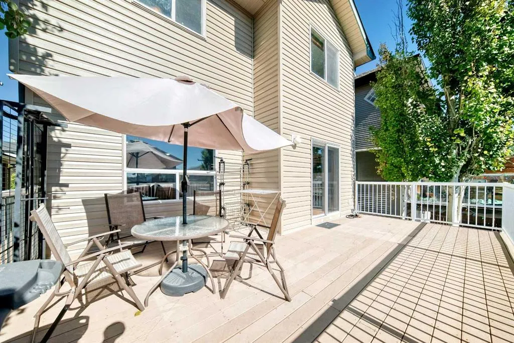 53 Evansford Grove NW