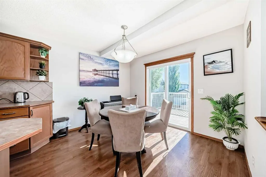 53 Evansford Grove NW