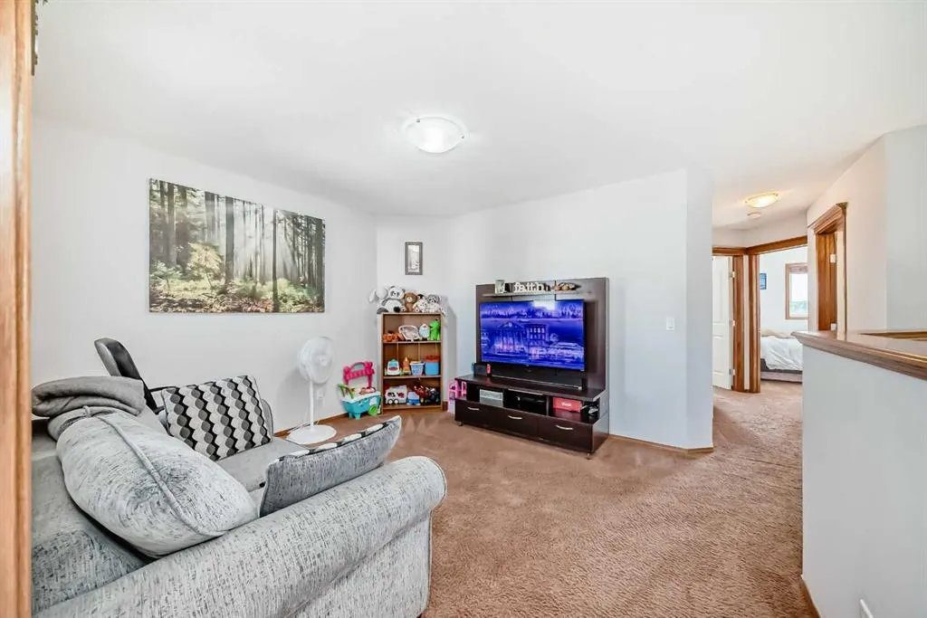 53 Evansford Grove NW