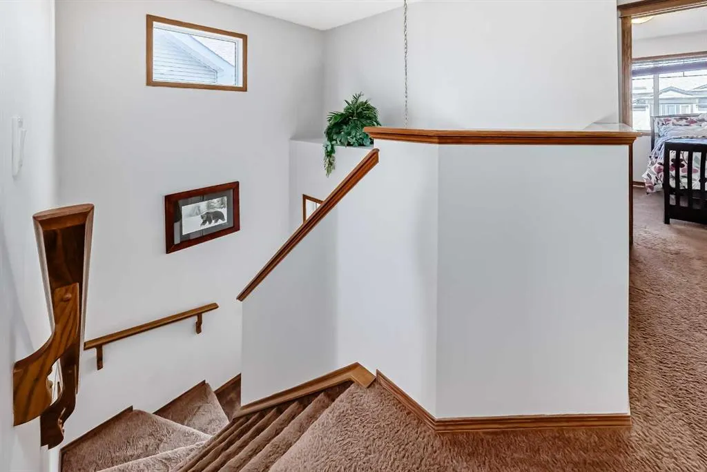 53 Evansford Grove NW