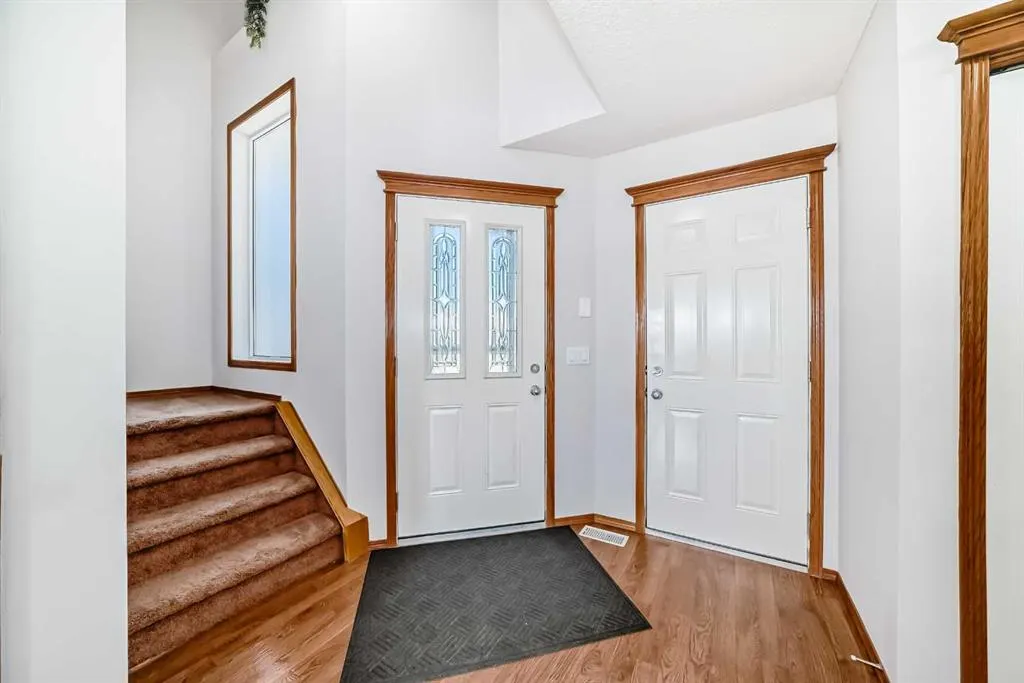 53 Evansford Grove NW