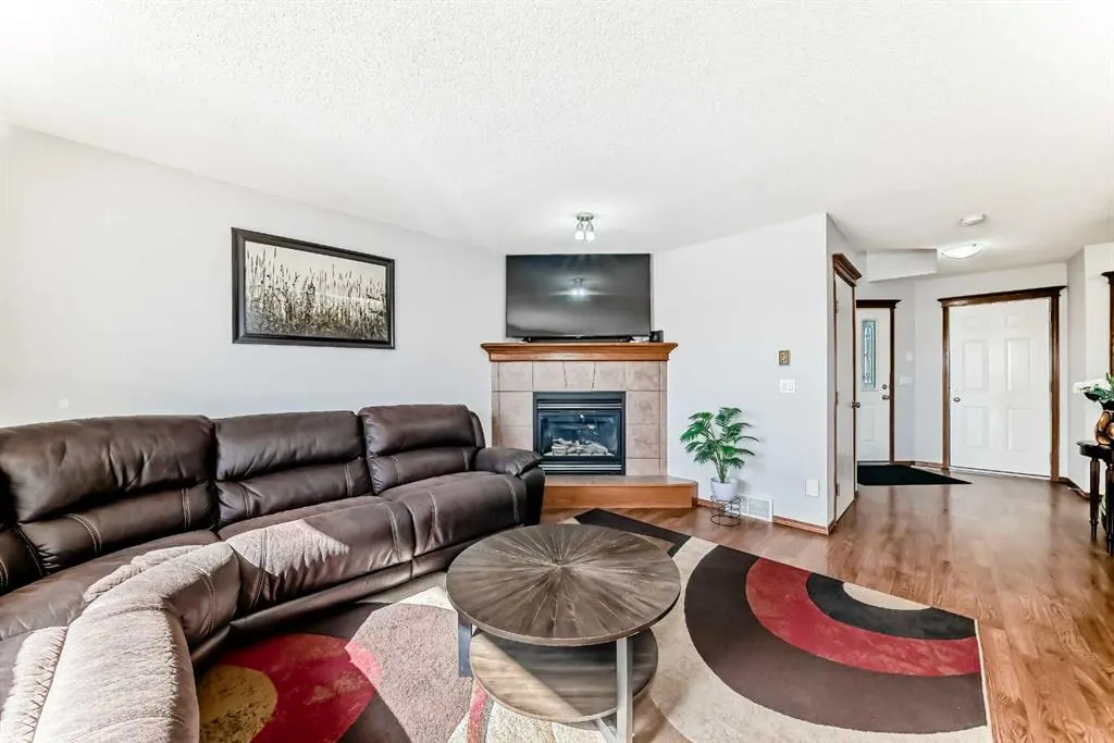 53 Evansford Grove NW