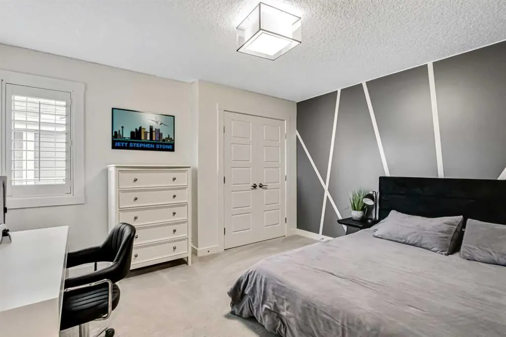 159 Auburn Sound Circle SE