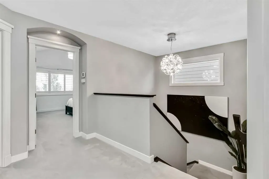 159 Auburn Sound Circle SE