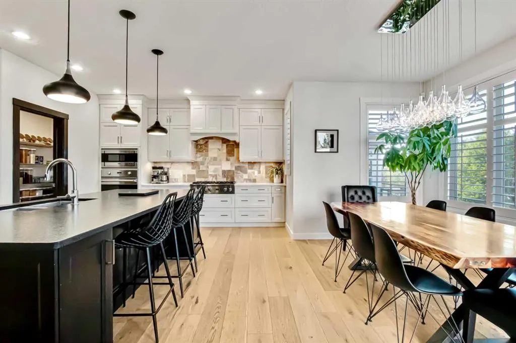 159 Auburn Sound Circle SE