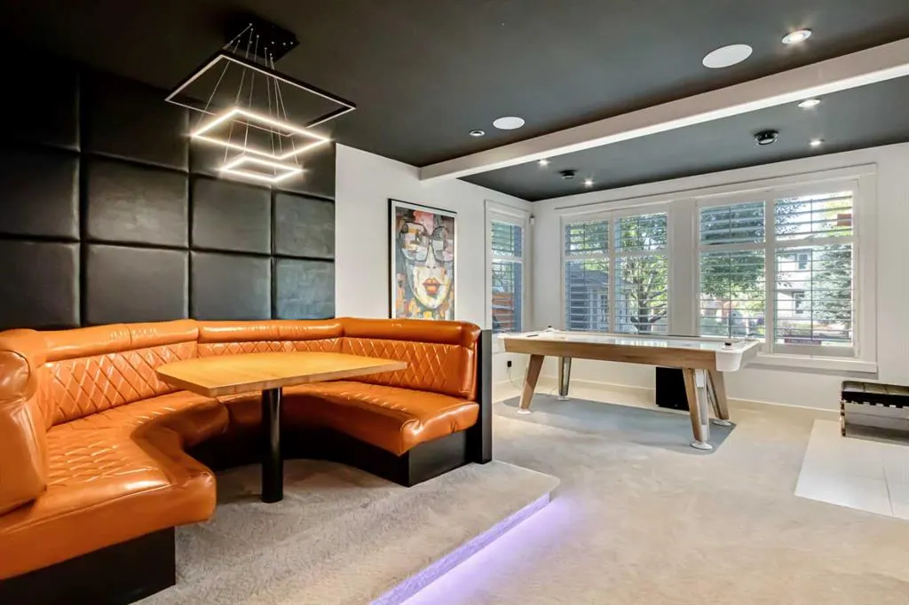 159 Auburn Sound Circle SE