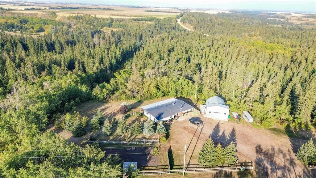 41172 RR 17-3