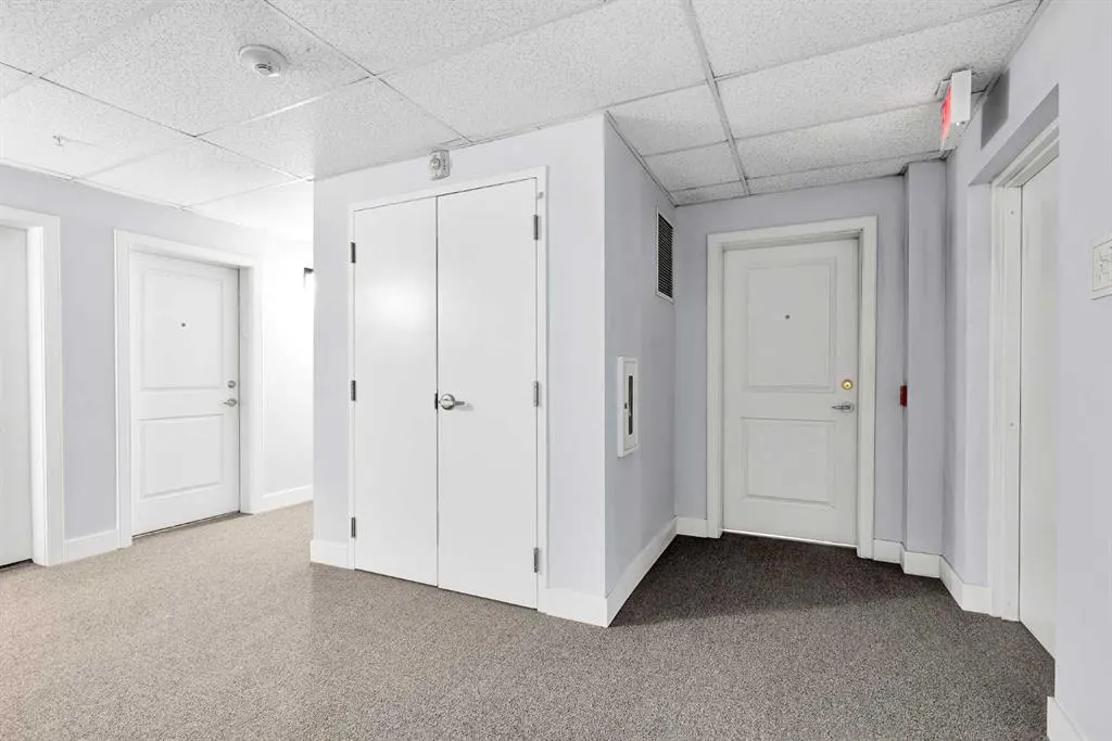 328 21 Avenue SW, #109