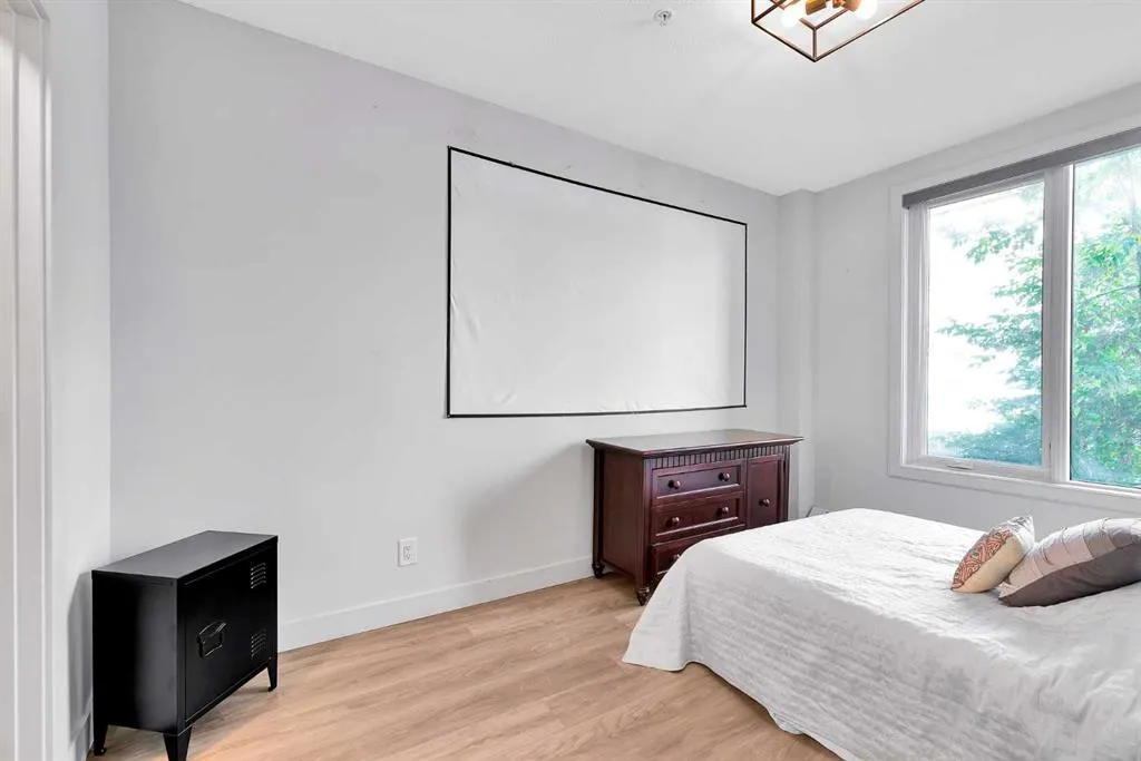 328 21 Avenue SW, #109